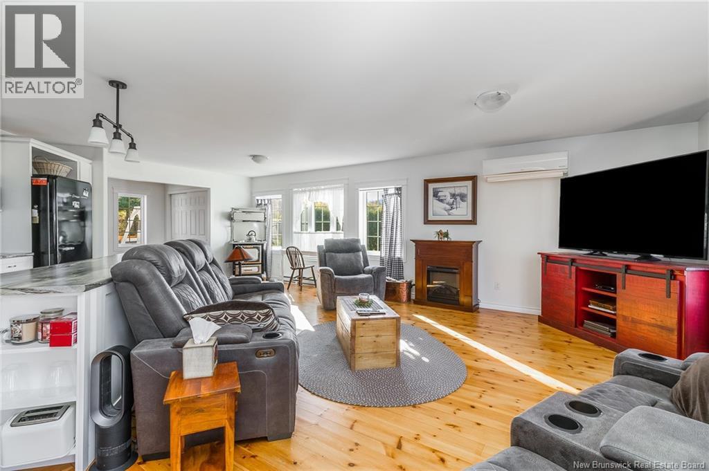 405 Route 102, Burton, New Brunswick E2V 3J8 - Photo 12 - NB129576
