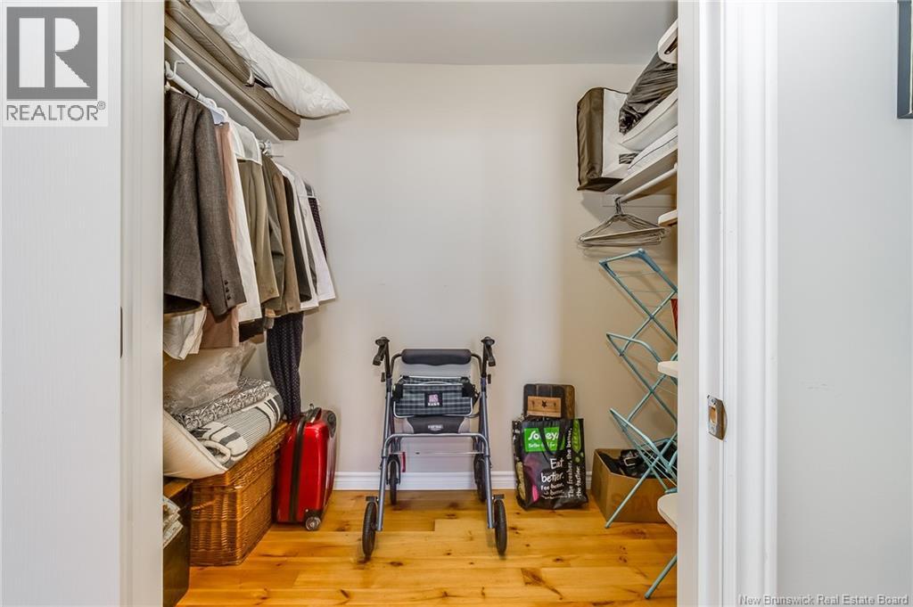 405 Route 102, Burton, New Brunswick E2V 3J8 - Photo 17 - NB129576