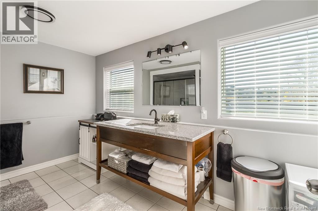 405 Route 102, Burton, New Brunswick E2V 3J8 - Photo 21 - NB129576