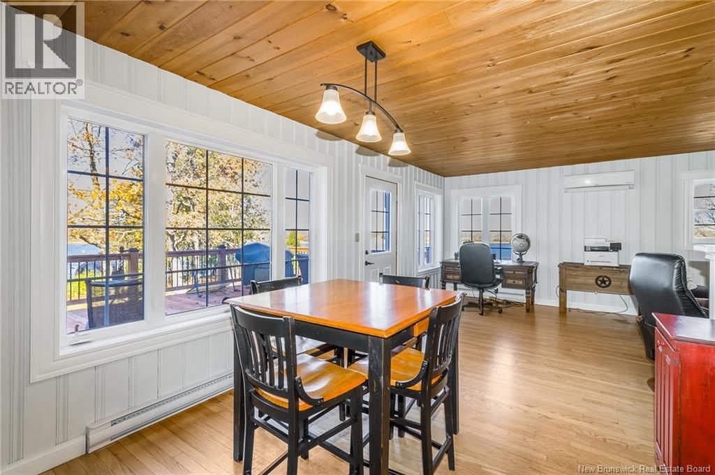 405 Route 102, Burton, New Brunswick E2V 3J8 - Photo 36 - NB129576