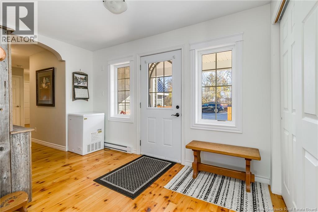 405 Route 102, Burton, New Brunswick E2V 3J8 - Photo 4 - NB129576