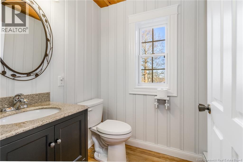 405 Route 102, Burton, New Brunswick E2V 3J8 - Photo 41 - NB129576