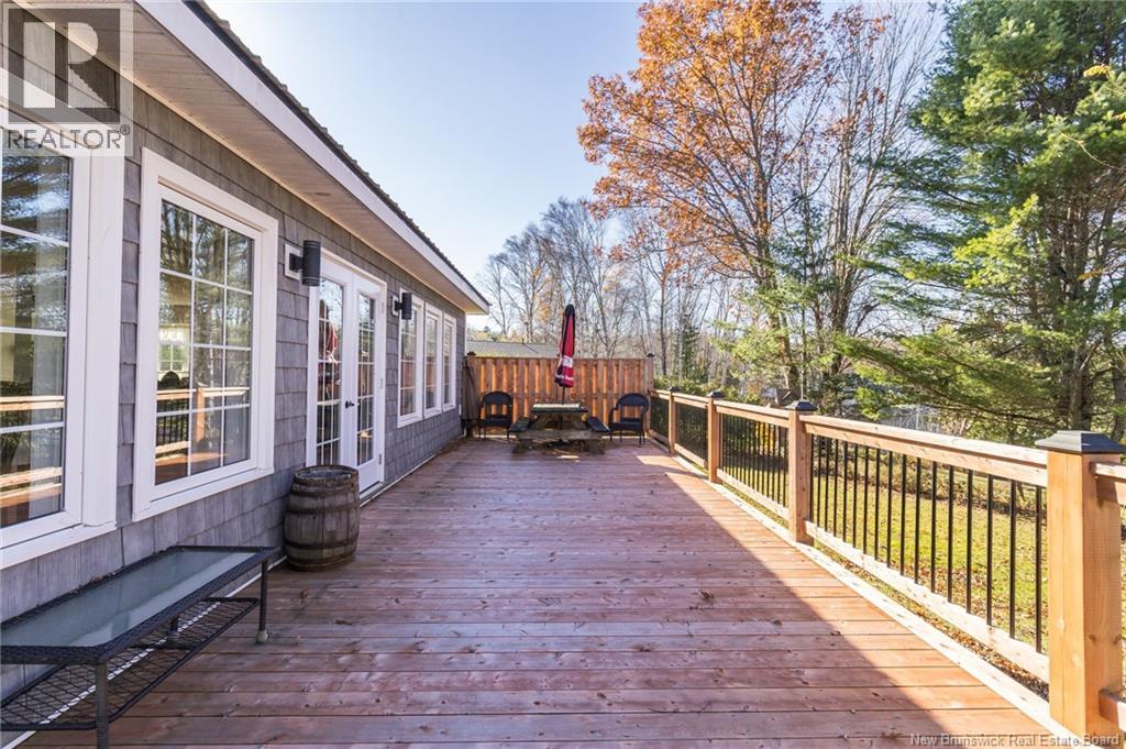 405 Route 102, Burton, New Brunswick E2V 3J8 - Photo 43 - NB129576