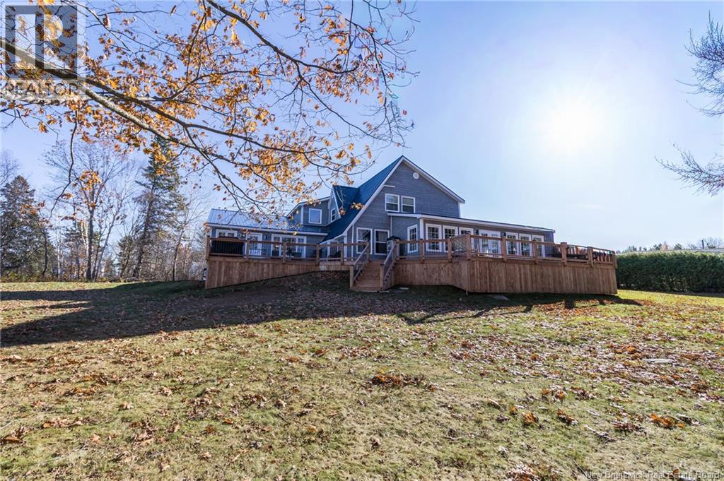 405 Route 102, Burton, New Brunswick E2V 3J8 - Photo 46 - NB129576