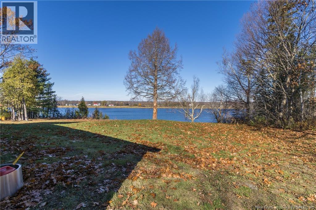 405 Route 102, Burton, New Brunswick E2V 3J8 - Photo 47 - NB129576