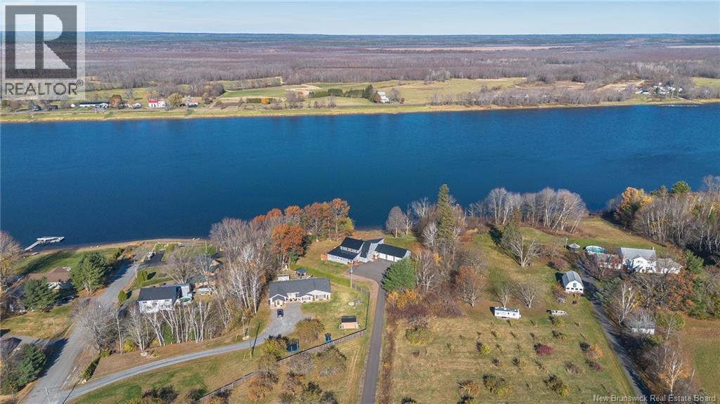 405 Route 102, Burton, New Brunswick E2V 3J8 - Photo 48 - NB129576