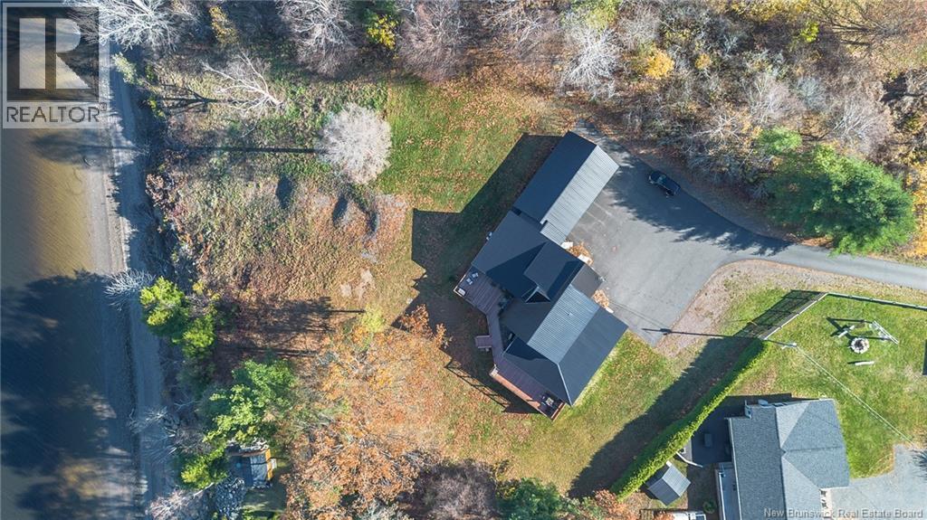 405 Route 102, Burton, New Brunswick E2V 3J8 - Photo 50 - NB129576