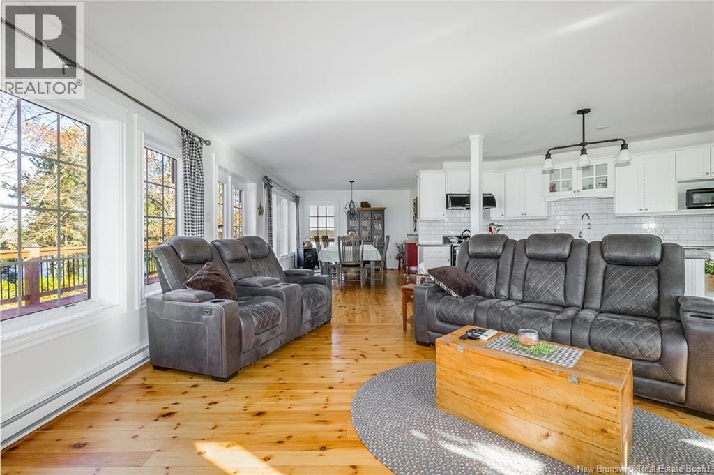 405 Route 102, Burton, New Brunswick E2V 3J8 - Photo 9 - NB129576