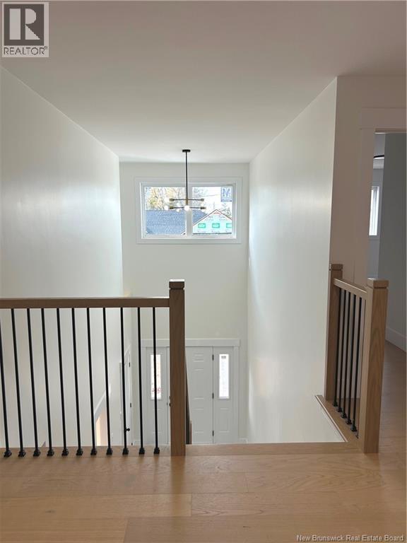 66 Rachel Street, Moncton, New Brunswick  E1G 6J4 - Photo 10 - NB129723