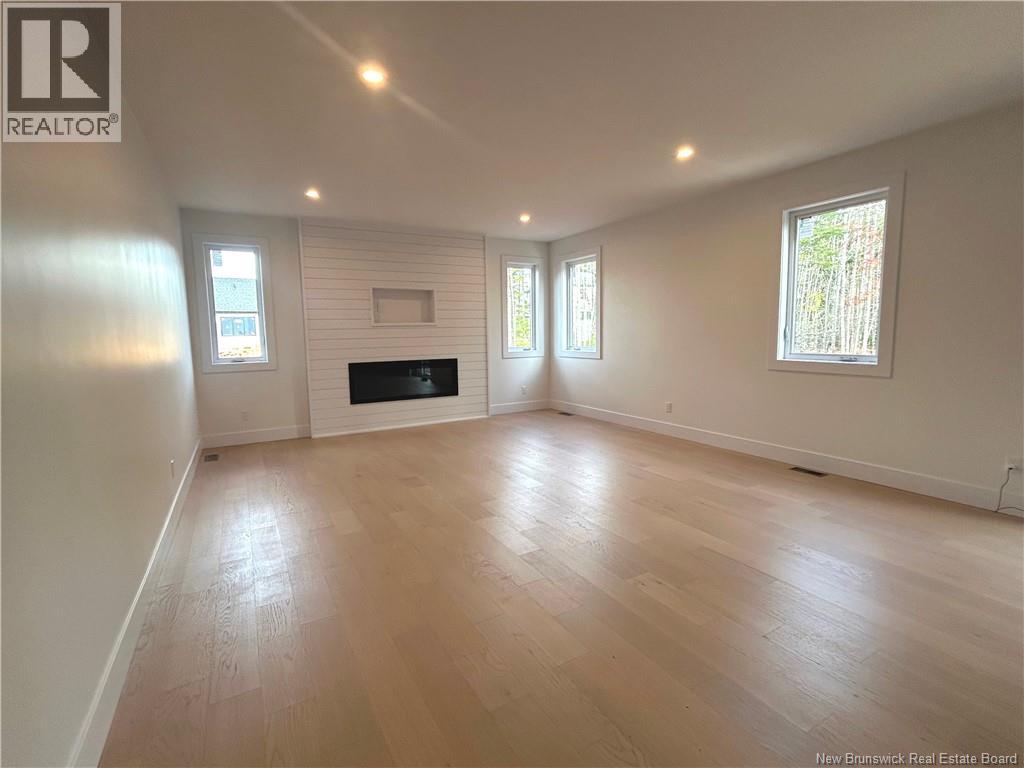 66 Rachel Street, Moncton, New Brunswick  E1G 6J4 - Photo 4 - NB129723