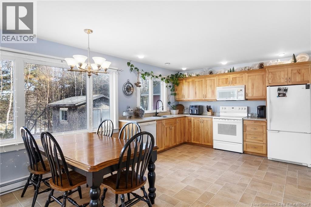 126 Wegesegum Road, Coal Creek, New Brunswick  E4A 2P9 - Photo 10 - NB129618