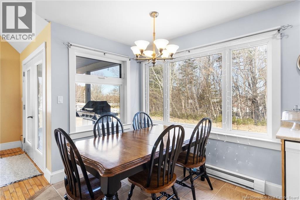 126 Wegesegum Road, Coal Creek, New Brunswick  E4A 2P9 - Photo 12 - NB129618