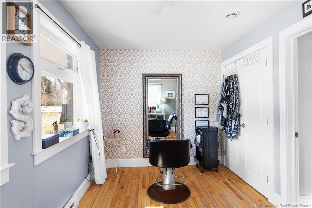 126 Wegesegum Road, Coal Creek, New Brunswick  E4A 2P9 - Photo 18 - NB129618