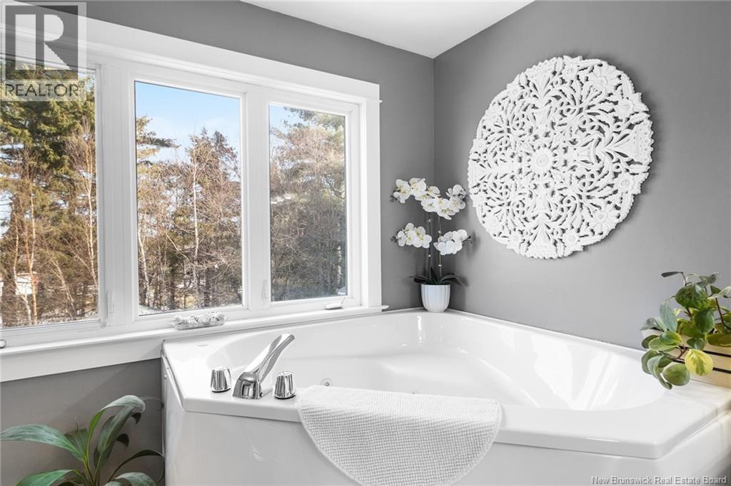 126 Wegesegum Road, Coal Creek, New Brunswick  E4A 2P9 - Photo 26 - NB129618