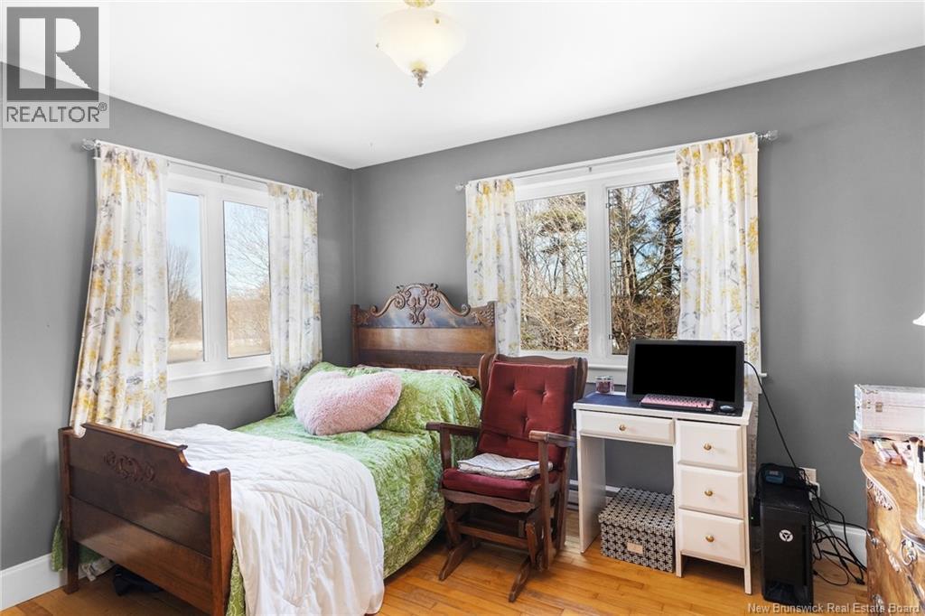 126 Wegesegum Road, Coal Creek, New Brunswick  E4A 2P9 - Photo 28 - NB129618