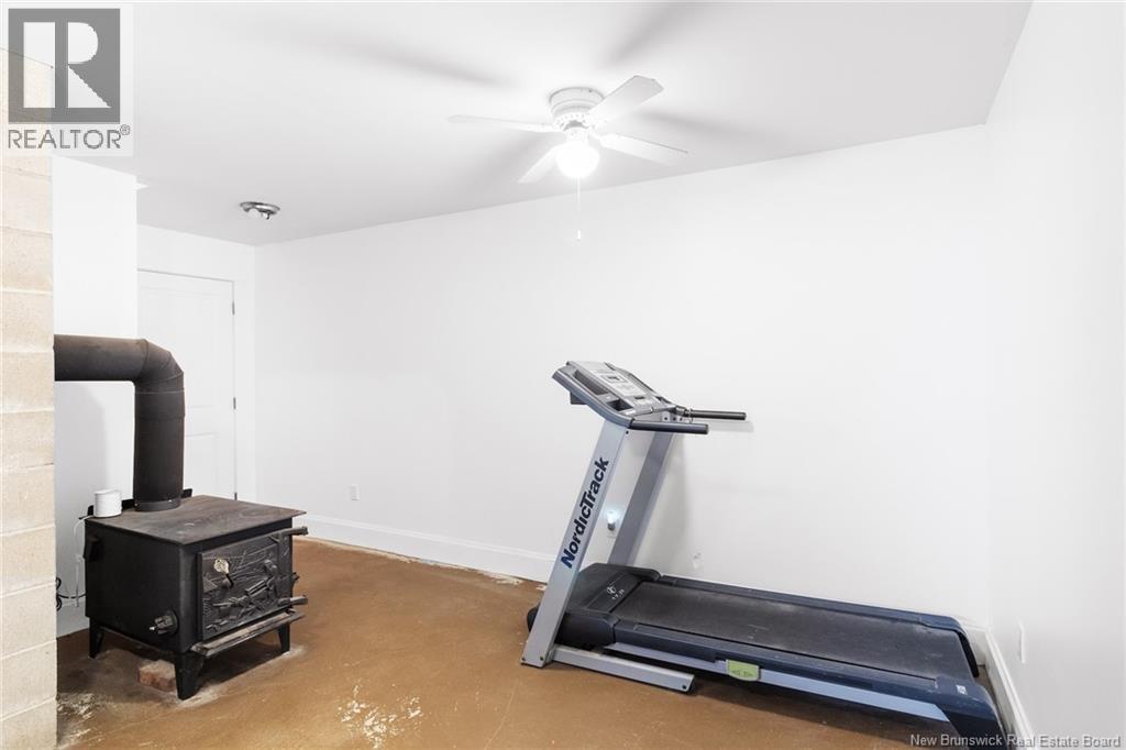 126 Wegesegum Road, Coal Creek, New Brunswick  E4A 2P9 - Photo 34 - NB129618