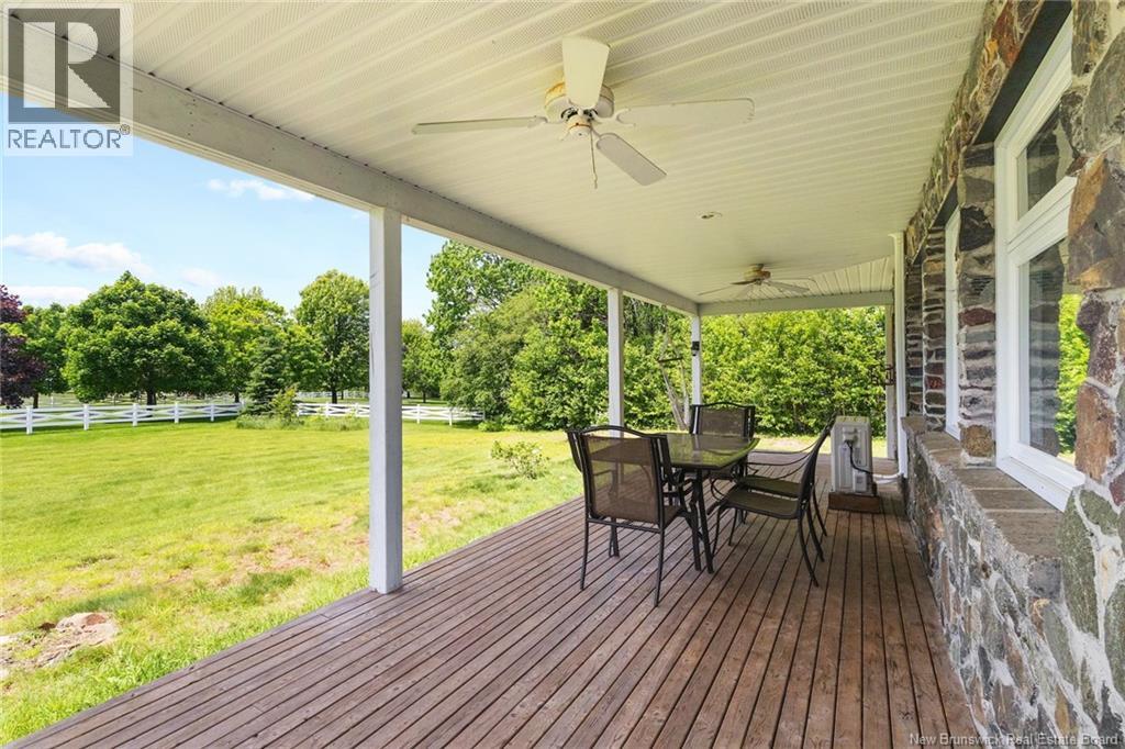 126 Wegesegum Road, Coal Creek, New Brunswick  E4A 2P9 - Photo 37 - NB129618