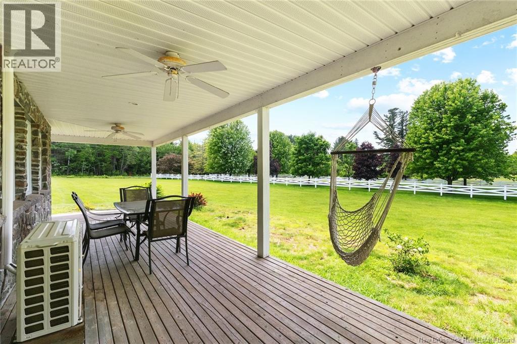 126 Wegesegum Road, Coal Creek, New Brunswick  E4A 2P9 - Photo 38 - NB129618
