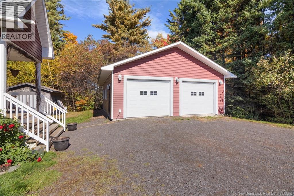 126 Wegesegum Road, Coal Creek, New Brunswick  E4A 2P9 - Photo 40 - NB129618