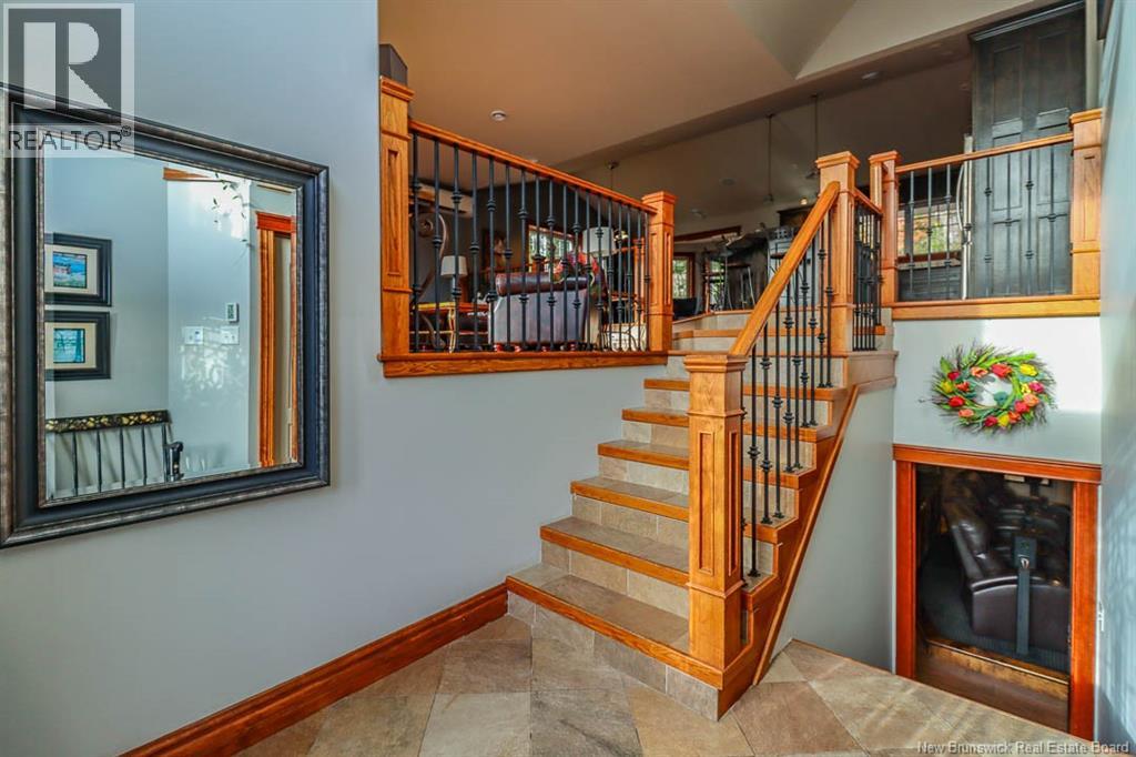 366 Route 845, Kingston, New Brunswick E5N 1L6 - Photo 16 - NB129587