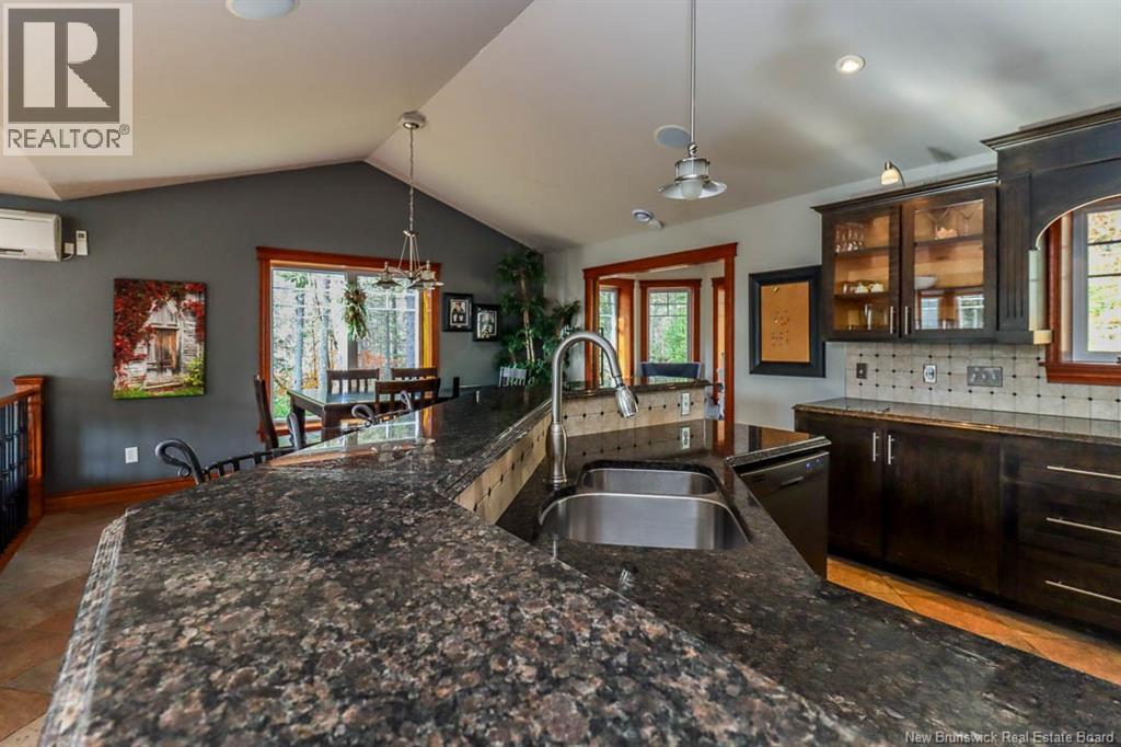 366 Route 845, Kingston, New Brunswick E5N 1L6 - Photo 20 - NB129587