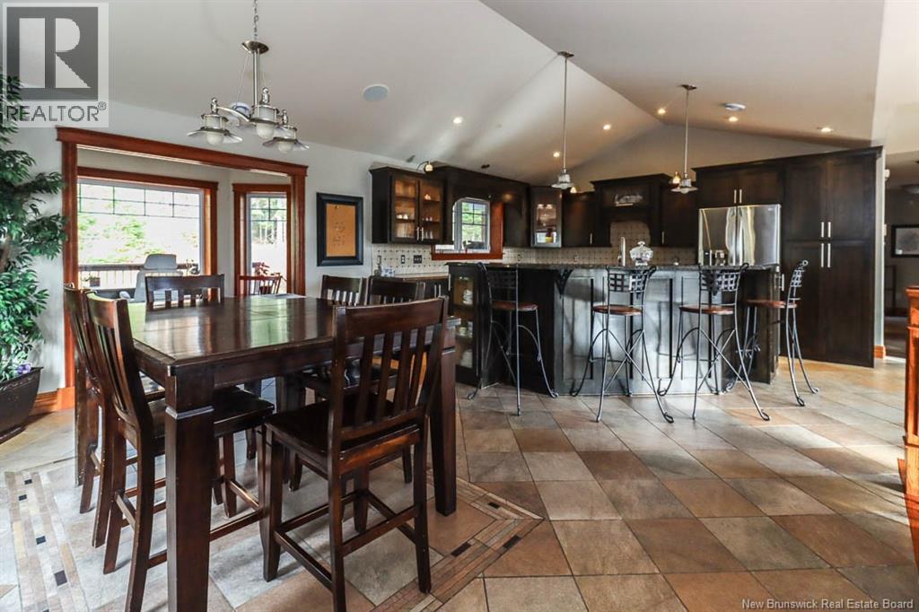 366 Route 845, Kingston, New Brunswick E5N 1L6 - Photo 22 - NB129587