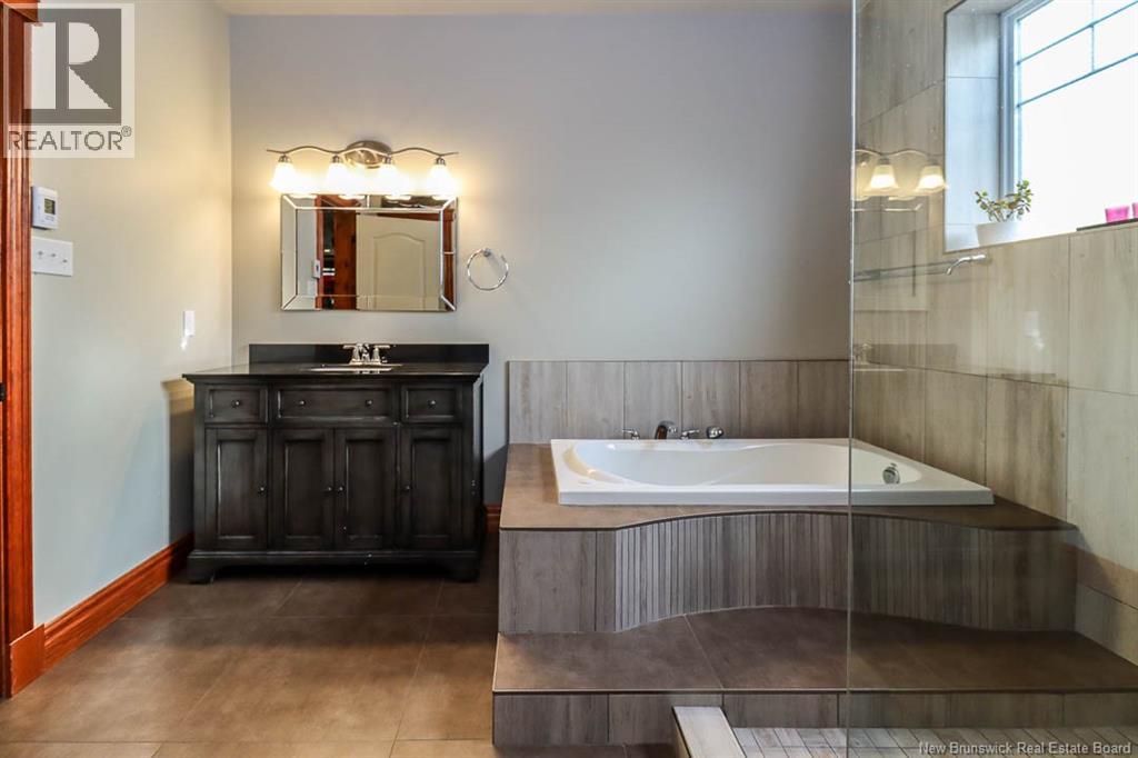 366 Route 845, Kingston, New Brunswick E5N 1L6 - Photo 30 - NB129587