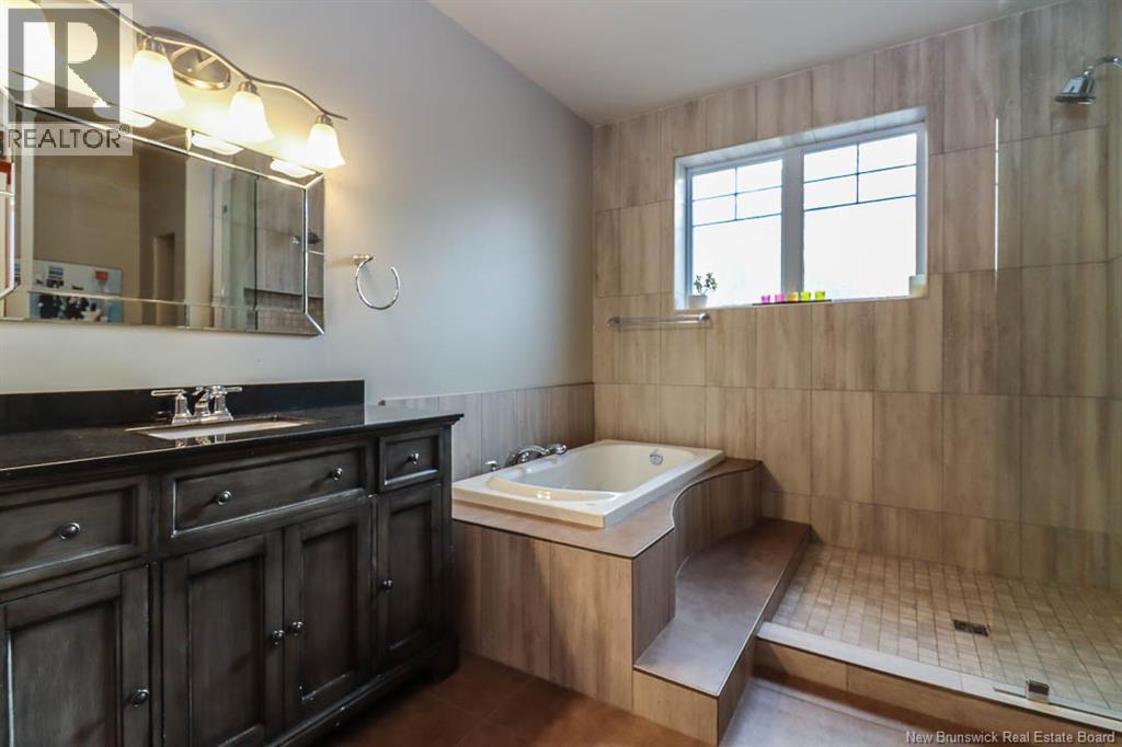 366 Route 845, Kingston, New Brunswick E5N 1L6 - Photo 31 - NB129587