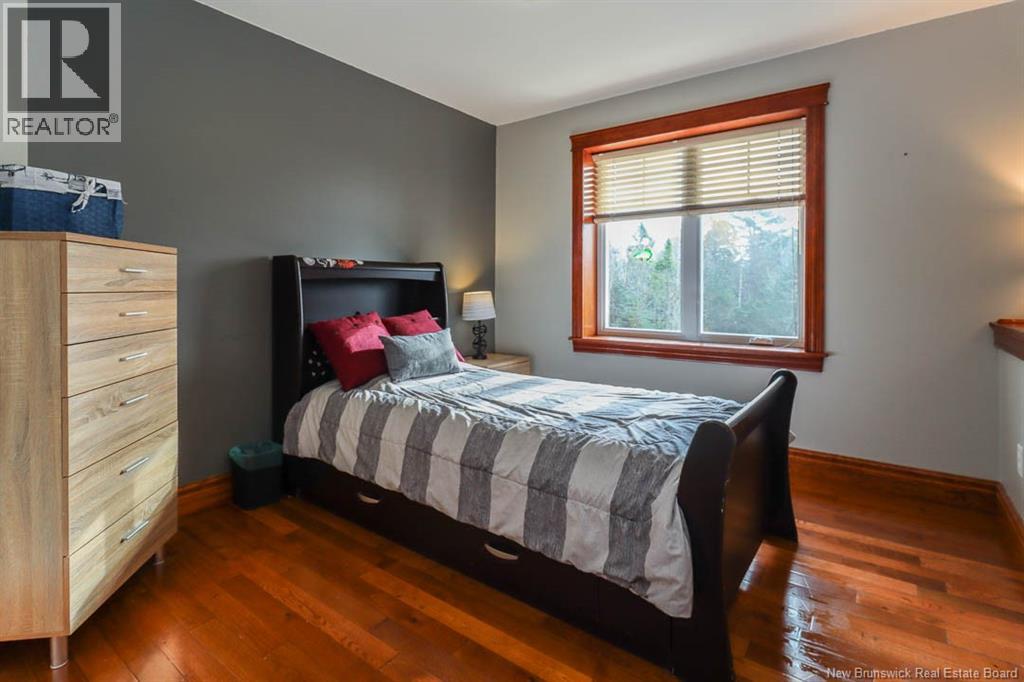 366 Route 845, Kingston, New Brunswick E5N 1L6 - Photo 34 - NB129587