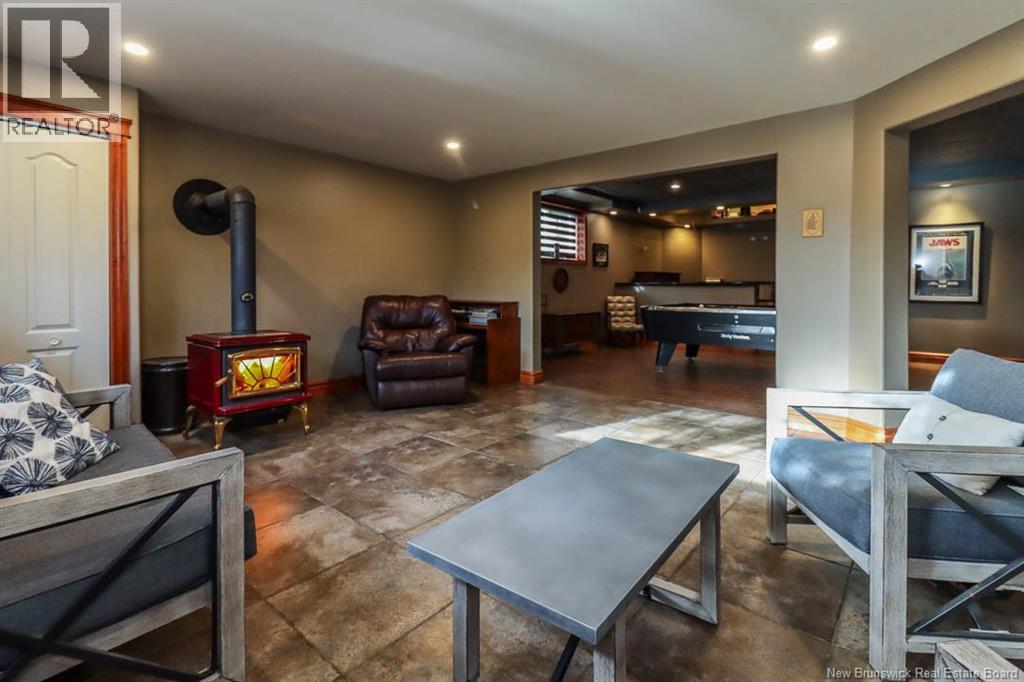 366 Route 845, Kingston, New Brunswick E5N 1L6 - Photo 36 - NB129587