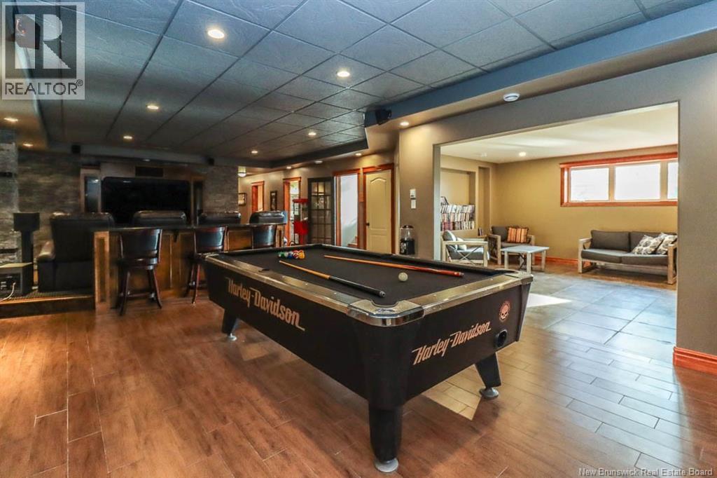 366 Route 845, Kingston, New Brunswick E5N 1L6 - Photo 37 - NB129587