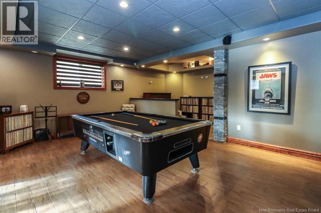 366 Route 845, Kingston, New Brunswick E5N 1L6 - Photo 38 - NB129587