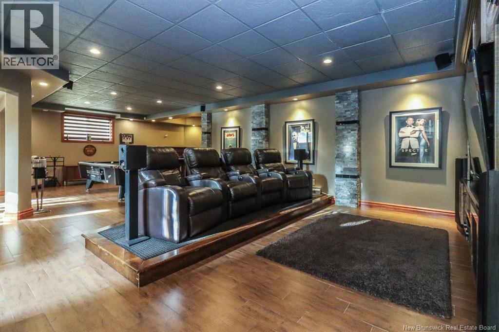 366 Route 845, Kingston, New Brunswick E5N 1L6 - Photo 39 - NB129587