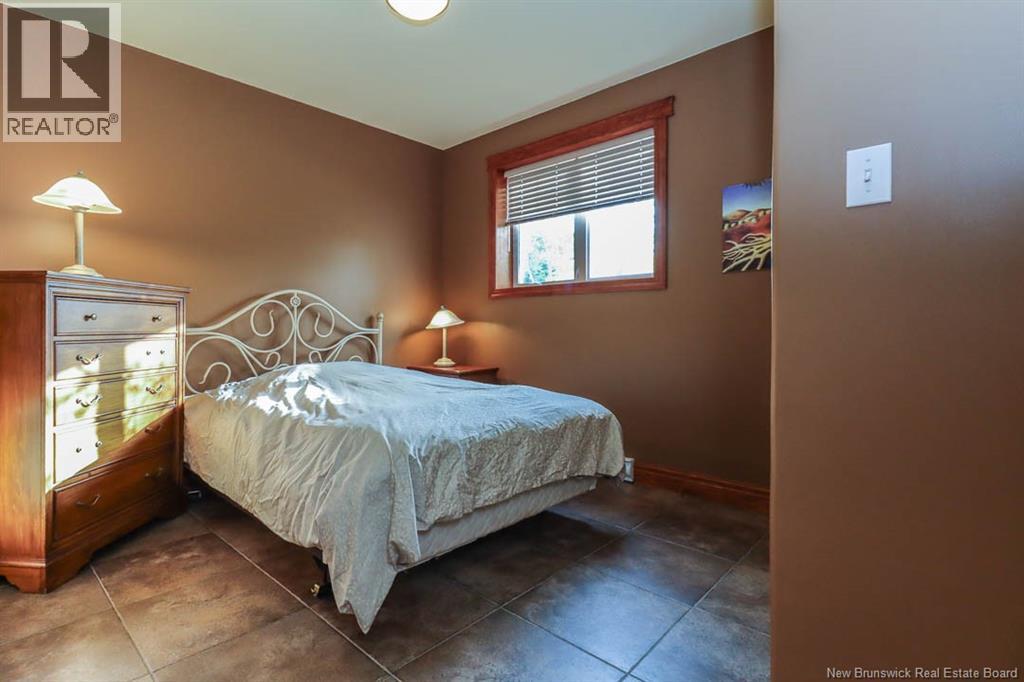 366 Route 845, Kingston, New Brunswick E5N 1L6 - Photo 41 - NB129587