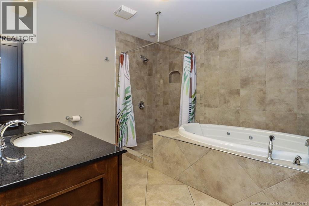 366 Route 845, Kingston, New Brunswick E5N 1L6 - Photo 42 - NB129587