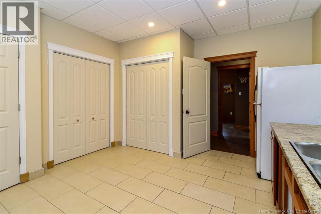 366 Route 845, Kingston, New Brunswick E5N 1L6 - Photo 44 - NB129587