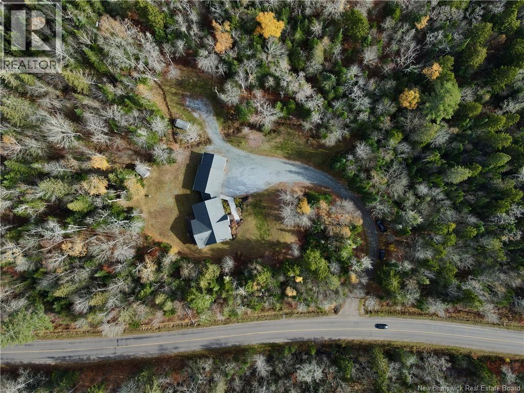 366 Route 845, Kingston, New Brunswick E5N 1L6 - Photo 48 - NB129587