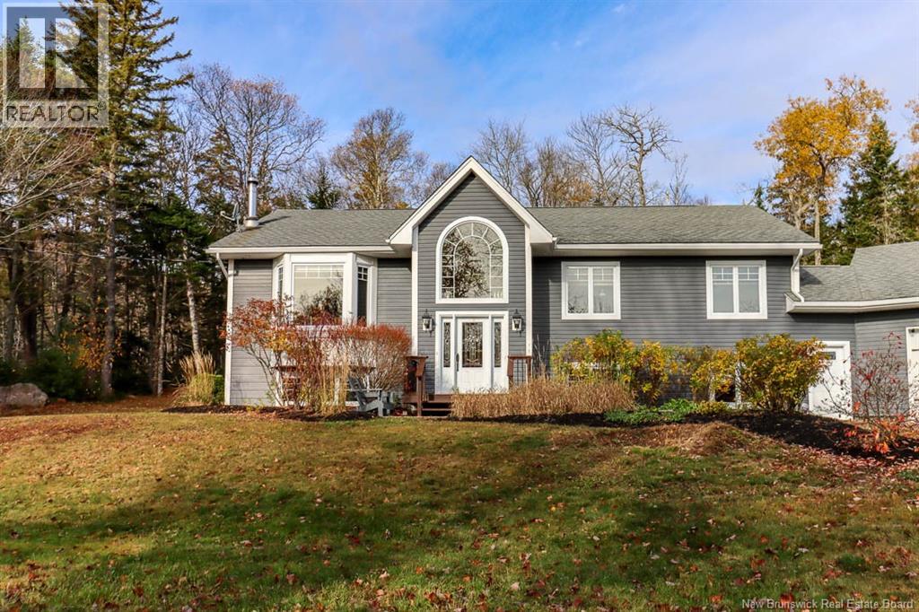 366 Route 845, Kingston, New Brunswick E5N 1L6 - Photo 5 - NB129587