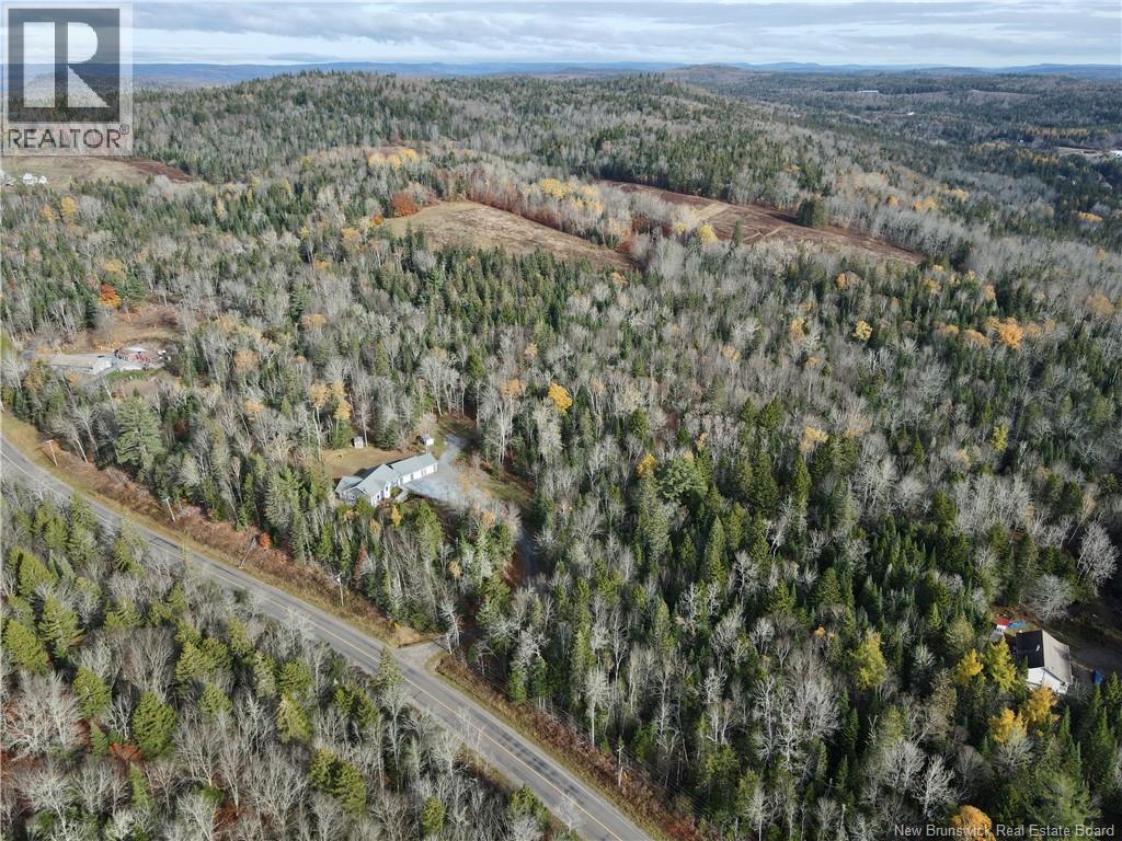 366 Route 845, Kingston, New Brunswick E5N 1L6 - Photo 50 - NB129587