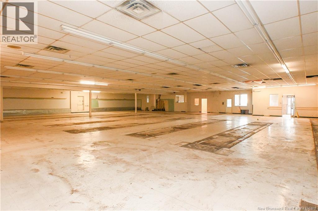 1301 Rue Des Fondateurs Street, Paquetville, New Brunswick  E8R 1A7 - Photo 10 - NB129728