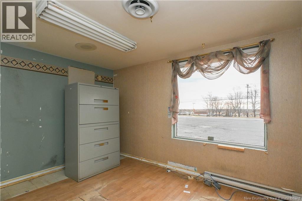 1301 Rue Des Fondateurs Street, Paquetville, New Brunswick  E8R 1A7 - Photo 12 - NB129728