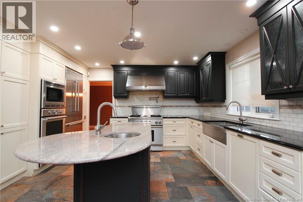 131 Wiggins Drive, Fredericton, New Brunswick E3A 5N7 - Photo 10 - NB129714