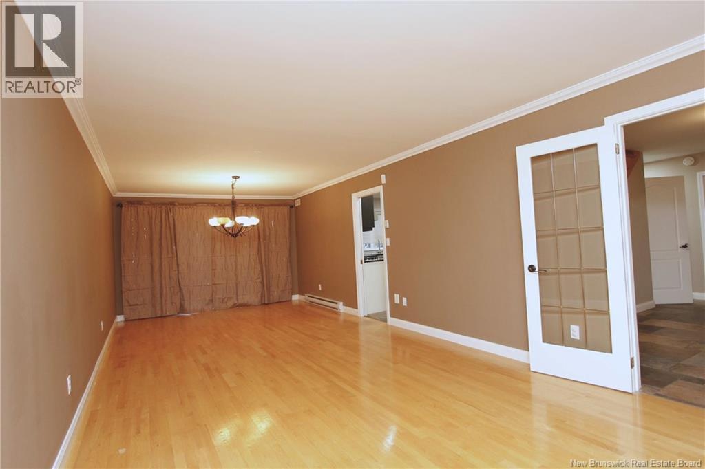 131 Wiggins Drive, Fredericton, New Brunswick E3A 5N7 - Photo 15 - NB129714