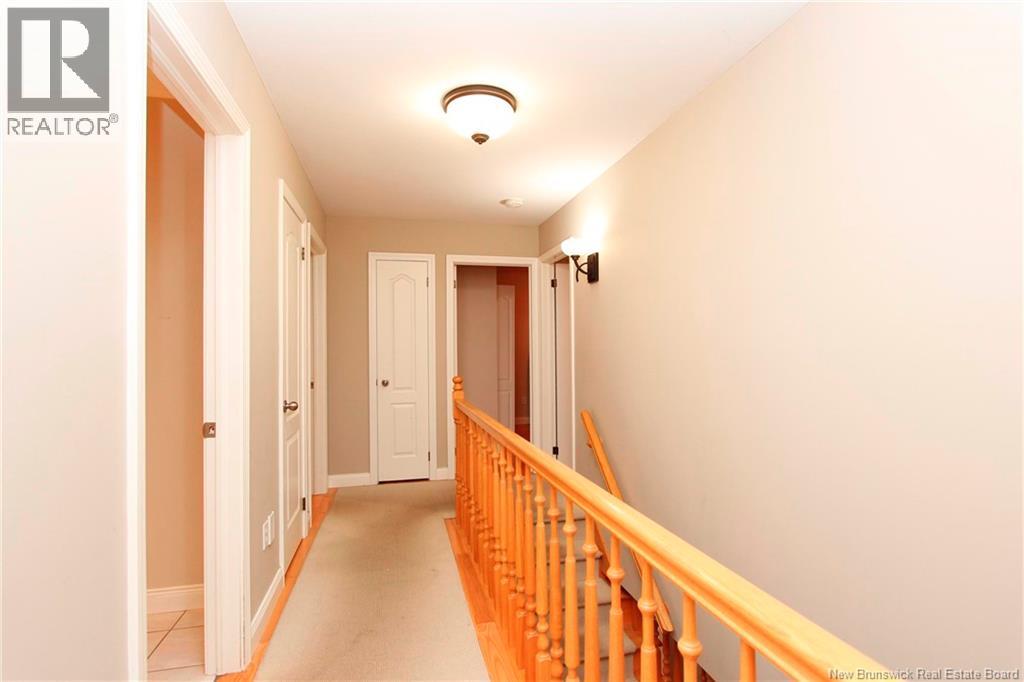 131 Wiggins Drive, Fredericton, New Brunswick E3A 5N7 - Photo 22 - NB129714