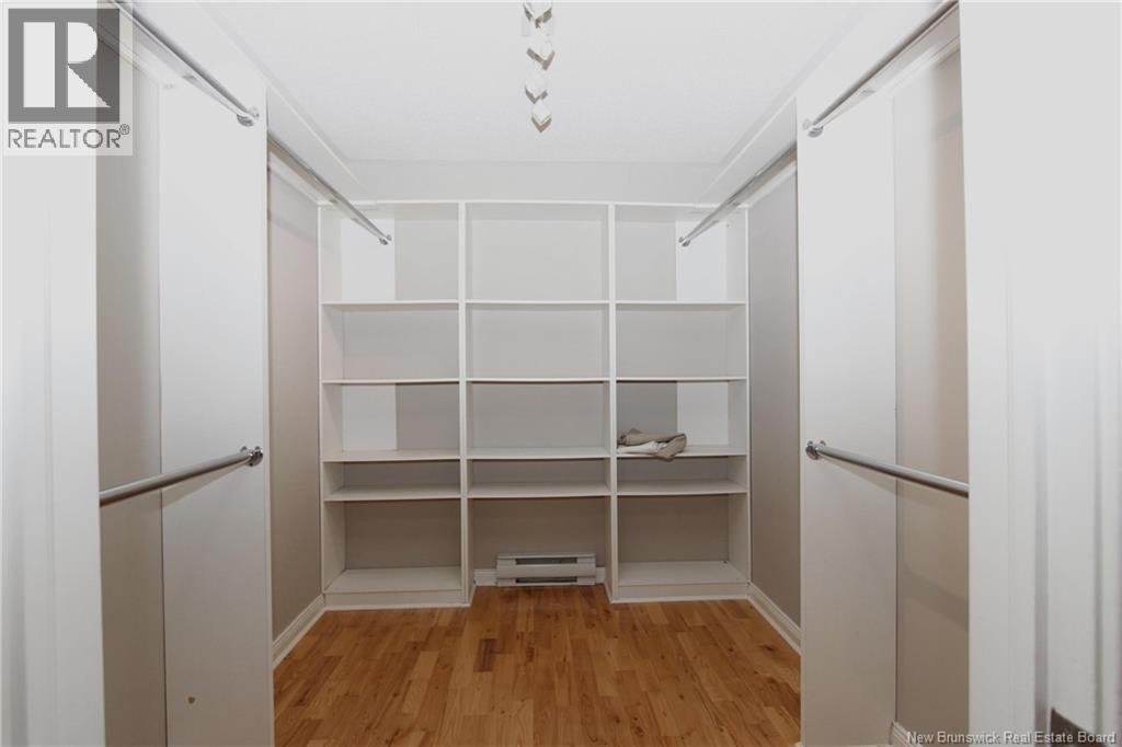 131 Wiggins Drive, Fredericton, New Brunswick E3A 5N7 - Photo 25 - NB129714