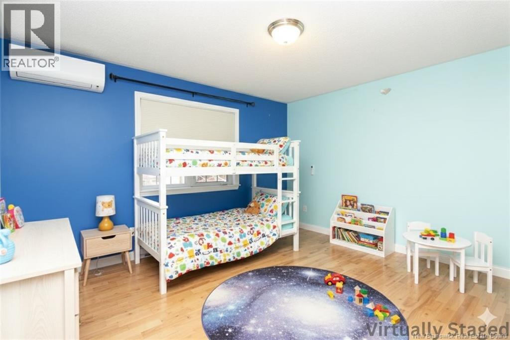 131 Wiggins Drive, Fredericton, New Brunswick E3A 5N7 - Photo 30 - NB129714