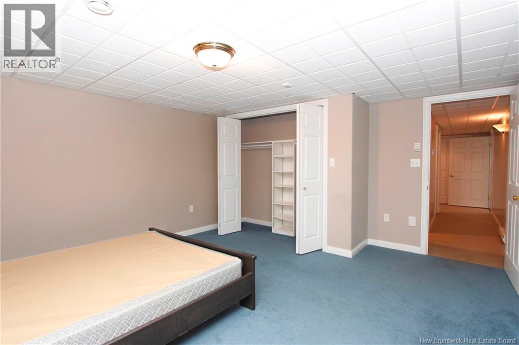 131 Wiggins Drive, Fredericton, New Brunswick E3A 5N7 - Photo 41 - NB129714