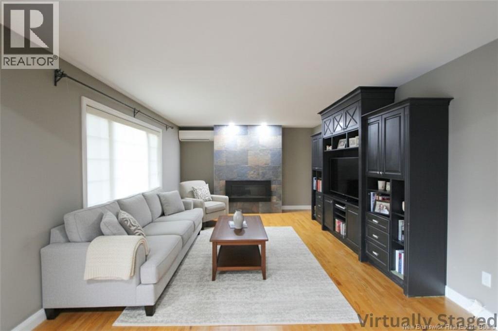 131 Wiggins Drive, Fredericton, New Brunswick E3A 5N7 - Photo 6 - NB129714