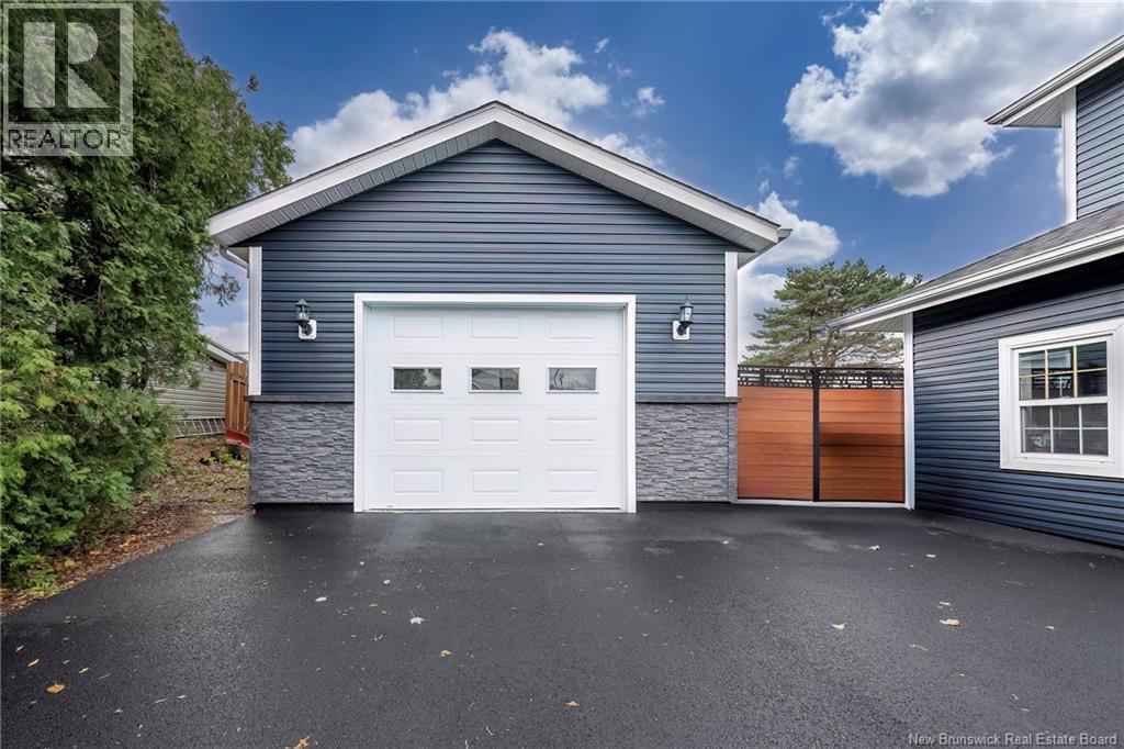 75 Delaney Street, Grand-Sault/grand Falls, New Brunswick  E3Y 1A6 - Photo 18 - NB129732