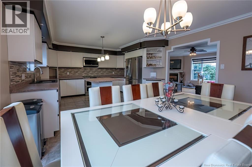 75 Delaney Street, Grand-Sault/grand Falls, New Brunswick  E3Y 1A6 - Photo 24 - NB129732